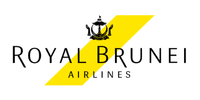 Royal Brunei Airlines coupons